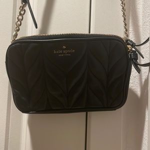 Small going out crossbody purse